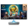 Telewizor 85" HISENSE 100L5HD 100" 4K Dolby Atmos Dolby Vision